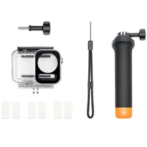 dji-osmo-action-diving-kit-1.jpg