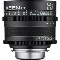 xeen-cf-50mm-t1-5-sony-e-1-jpg.jpg