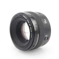 canon-ef-50mm-f-1-4-usm-occasion.jpg