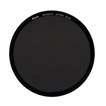 kase-wolverine-magnetisch-nd8-filter-82mm_1.jpg