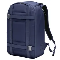 db-ramverk-pro-backpack-21l-blue-hour.jpg