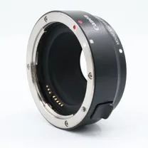 canon-ef-eos-m-mount-adapter-occasion.jpg