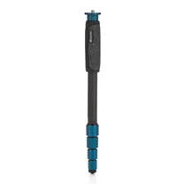 benro-mssl09c-super-slim-carbon-monopod.jpg