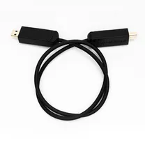 smallhd-micro-hdmi-micro-hdmi-kabel-30cm.jpg