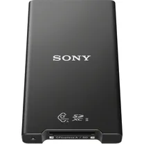 sony-mrw-g2-cfexpress-type-a-sd-memory-card.jpg