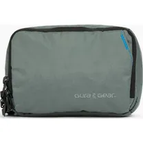 gura-gear-et-cetera-tech-organizer-s-grey-.jpg