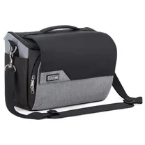 think-tank-mirrorless-mover-30-v2-cool-grey.jpg