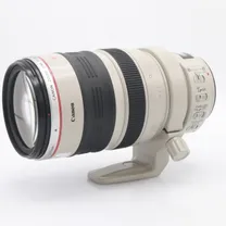 canon-ef-28-300mm-f-3-5-5-6-l-is-usm-occasi.jpg