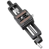 leofoto-macroslider-mp-180s-np-50.jpg