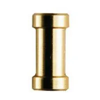 manfrotto-119-adapter.jpg