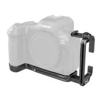 SmallRig-L-Shape-Mount-Plate-for-Canon-EOS-R5-Mark-II-4983_1.jpg
