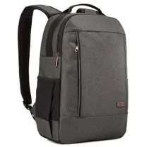case-logic-era-medium-camera-backpack.jpg
