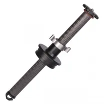 leofoto-dc-324c-center-column.jpg