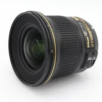 nikon-af-s-20mm-f-1-8g-ed-occasion.jpg