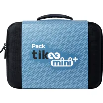 enlaps-pack-tikee-mini-.webp