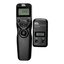 pixel-timer-remote-control-draadloos-tw-283.jpg