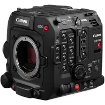 canon-eos-c400_1.jpg
