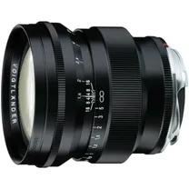 voigtl-nder-nokton-75mm-f-1-5-leica-m-mount.jpg