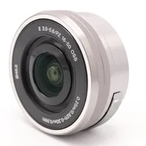 sony-e-16-50mm-f-3-5-5-6-pz-oss-zilver-occa.jpg