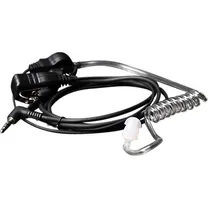 hollyland-air-duct-earphone-jpg.jpg