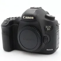 canon-eos-5d-mark-iii-body-occasion.jpg
