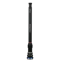 laowa-24mm-t8-2x-pro2be-probe-direct-view-m.jpg