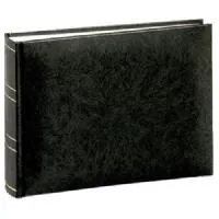 Henzo_Basicline_zwart_25pagina_foto1.jpg
