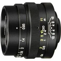 zhongyi_mitakon_25mm_speedmaster_MFT_zwart.jpg
