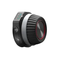 smallrig-wireless-handwheel-controller-lite-4295_1.jpg