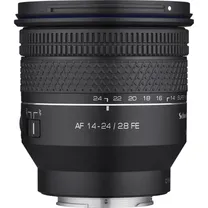 samyang-14-24mm-f-2-8-af-sony-fe.jpg