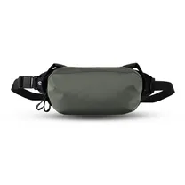 wandrd-d1-fanny-pack-v2-wasatch-green.jpg
