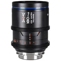 laowa-sword-180mm-t4-6-1-5x-macro-cine-lens.jpg