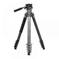 fotopro-x-airfly-video-carbon-tripod-grijs_1.jpg