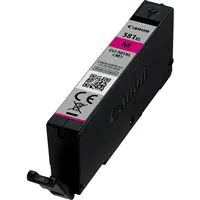Canon Cli-581XL magenta inktcartridge.jpg