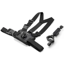 dji-osmo-action-biking-accessory-kit-1.jpg