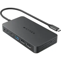 hyper-usb-c-hyperdrive-next-7-port-dual-4k-.jpg