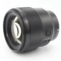 sony-fe-85mm-f-1-8-occasion.jpg
