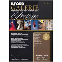 ilford-galerie-prestige-heavyweight-duo-mat.jpg