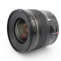 canon-ef-20mm-f-2-8-usm-occasion.jpg