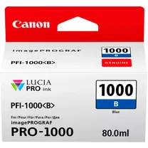 canon-pfi-1000b-blue-ink.jpg