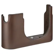 leica-18878-protector-q3-leer-donkerbruin.webp