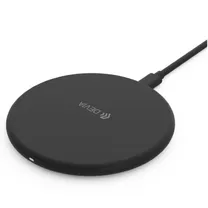 devia-comet-ultra-slim-wireless-charger-10w.jpg