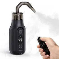 telesin-c40-dry-ice-fog-machine_1.jpg