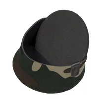 lenscoat-hoodie-lens-cap-xxxx-large-forest-.jpg