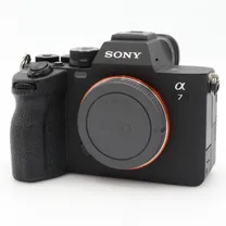 sony-a7-iv-body-occasion.jpg