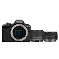 canon-eos-r50-rf-s-18-45mm-f-4-5-6-3-is-stm.jpg