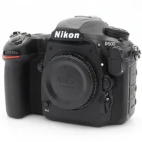 nikon-d500-body-occasion.jpg