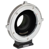 metabones-canon-ef-blackmagic-bmpcc-4k-t-ci.jpg