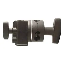 westcott-grip-head.jpg