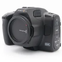 blackmagic-pocket-cinema-camera-6k-pro-occa.jpg